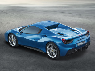 ferrari_488_spider_1