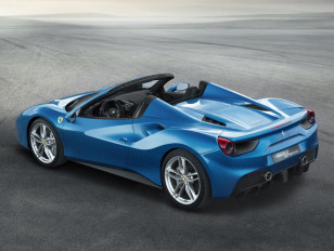 ferrari_488_spider_2