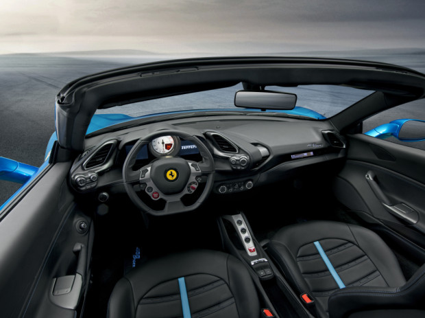 ferrari_488_spider_5