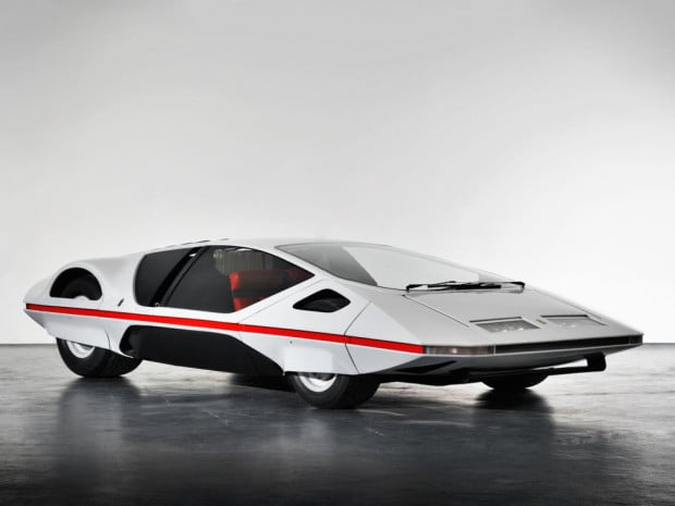 ferrari_512_s_modulo_concept