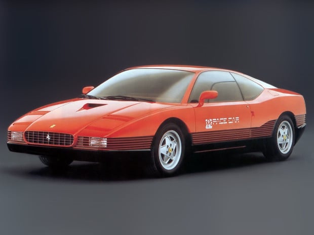 ferrari_mondial_ppg_pace_car_4