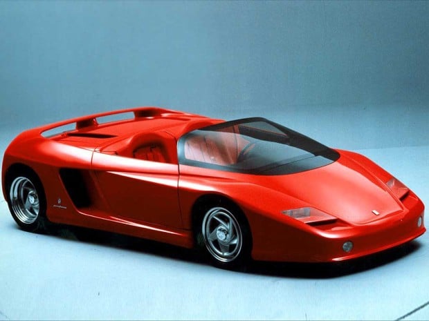 ferrari_mythos_1