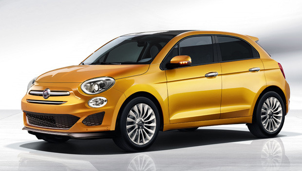 fiat_500_5_porte_rendering_foto_31749