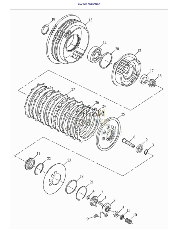 foto06-diagramaembreagem