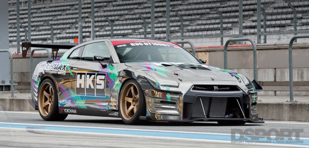 gtrs (3)