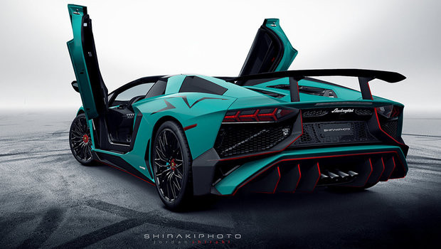 lamborghini-aventador-sv-roadster-2