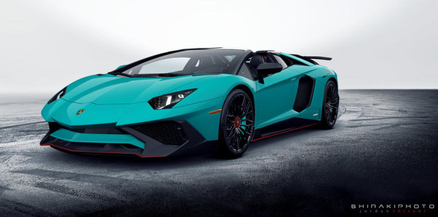 lamborghini-aventador-sv-roadster-shiraki-hero