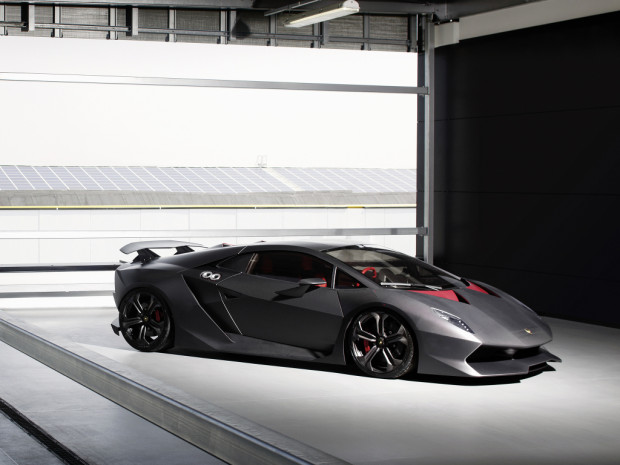 lamborghini_sesto_elemento_concept_4