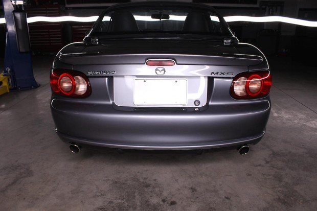 miata-ls3-thunderbolt (2)