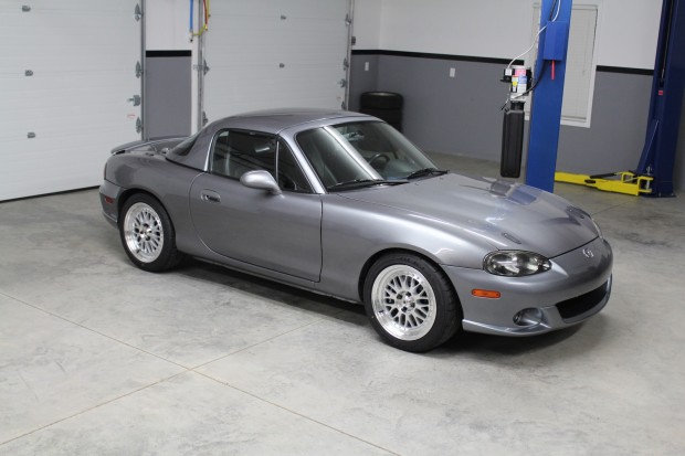 miata-ls3-thunderbolt (6)