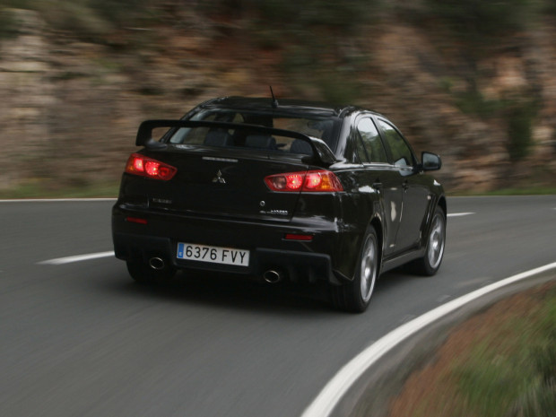 mitsubishi_lancer_evolution_x_europe_version_10