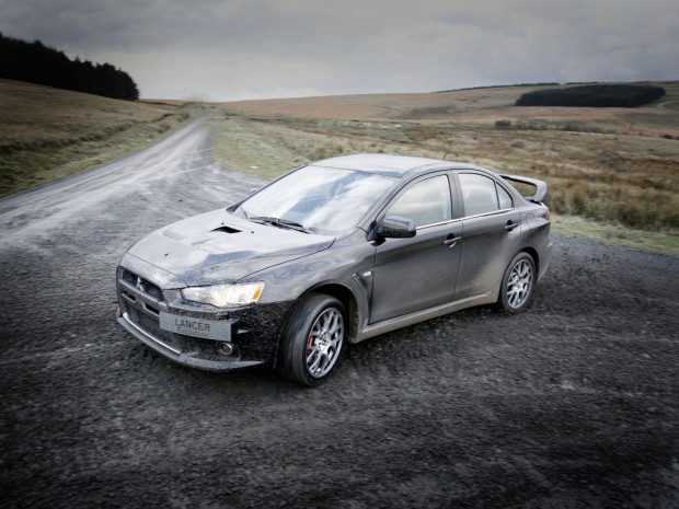 mitsubishi_lancer_evolution_x_europe_version_46