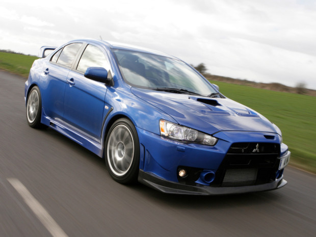 mitsubishi_lancer_evolution_x_fq-400_14