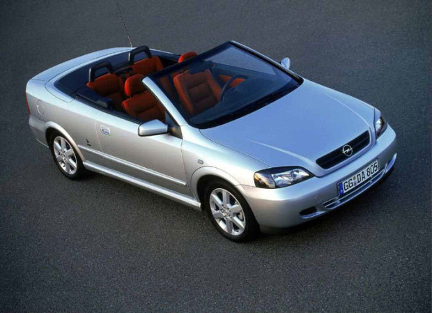 opel-astra-cabrio-11