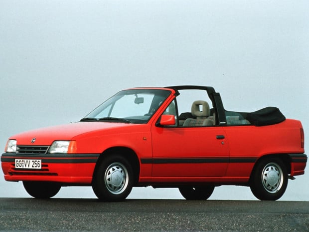 opel_kadett_cabrio_1