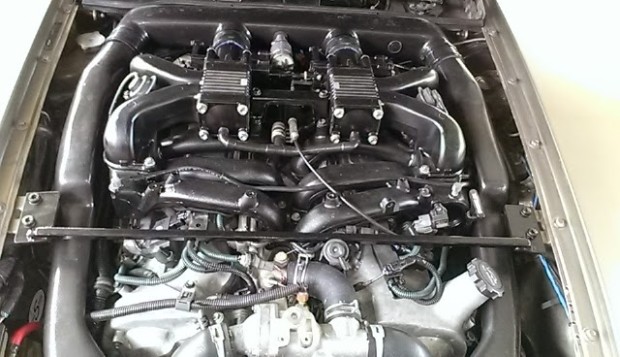 porsche-928-v12 (3)