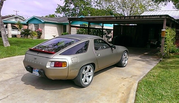 porsche-928-v12 (6)