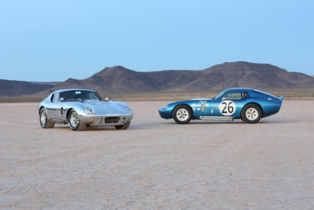 shelby-daytona-main_0