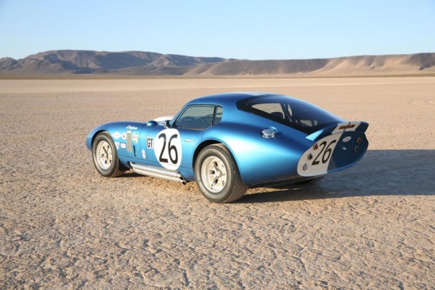 shelby-daytona-rtq