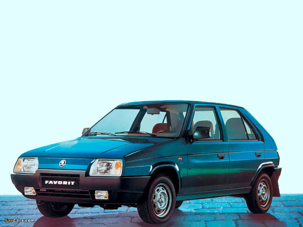 skoda_favorit_1987_1