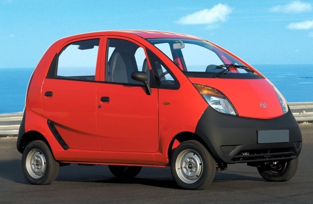 tata_nano_4-620x405