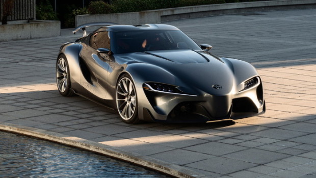 toyota-FT-1-abre