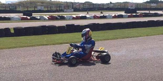 1439239221-kart