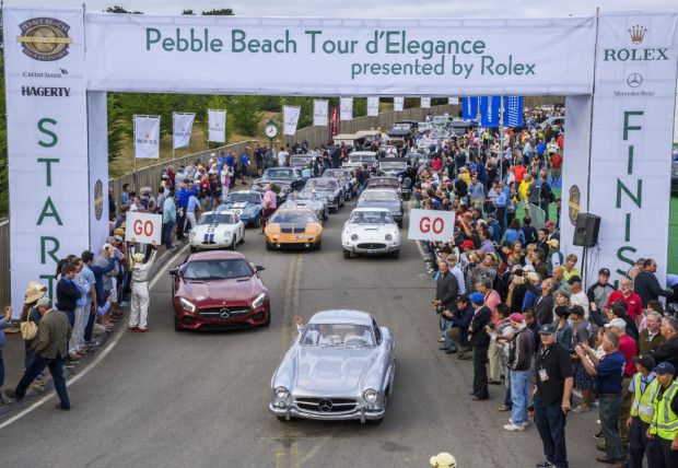 2015-Pebble-Beach-TOUR-dElegance-73-1600x1104