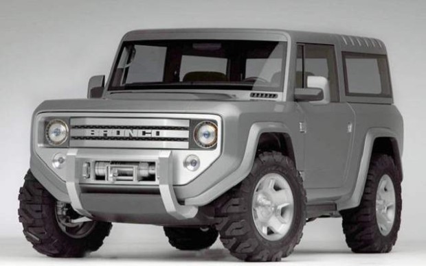 2016-Ford-Bronco-Concept-Front