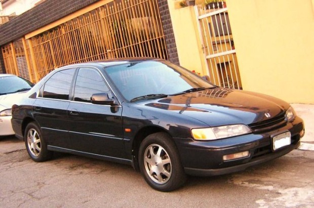 Accord Azul 2