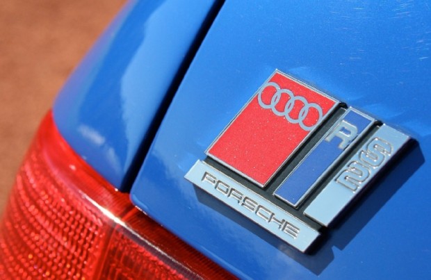 Audi_RS2_Avant_1994_18_800_600