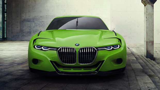 BMW-30-Hommage