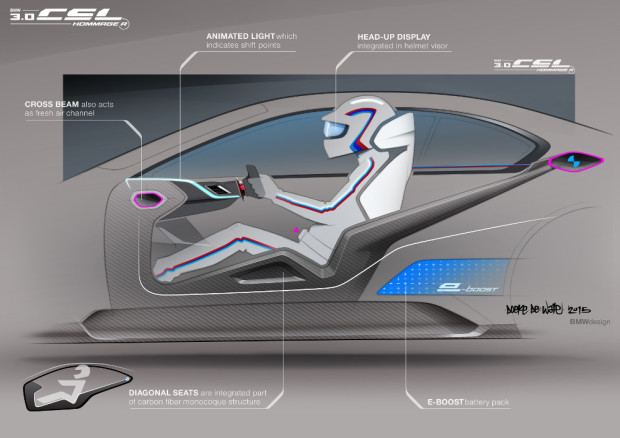 BMW-30-Hommage-R-31