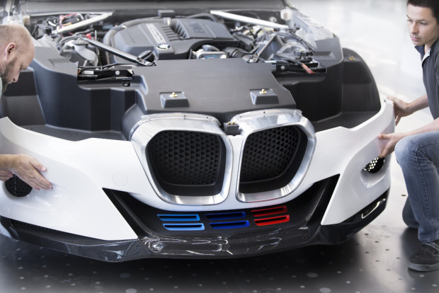 BMW-30-Hommage-R-33