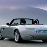 BMW-Z8-back