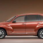 CHRYSLER-PT-Cruiser-7