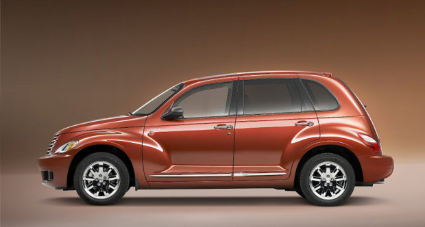 CHRYSLER-PT-Cruiser-7