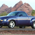 Chevrolet-SSR_2003_3