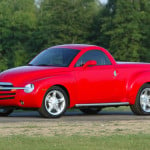 Chevrolet-SSR_2003_5