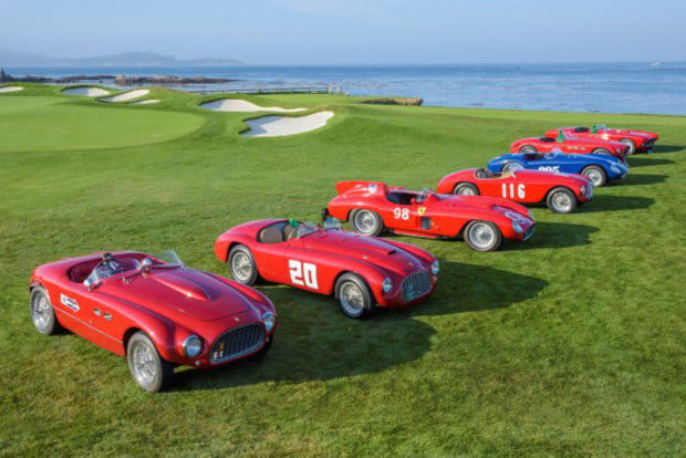 Copyright-©-Kimball-Studios-Courtesy-of-Pebble-Beach-Concours-dElegance-Custom