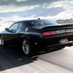 Dodge-Challenger-SRT-Hellcat-5