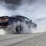 Dodge-Challenger-SRT-Hellcat-8