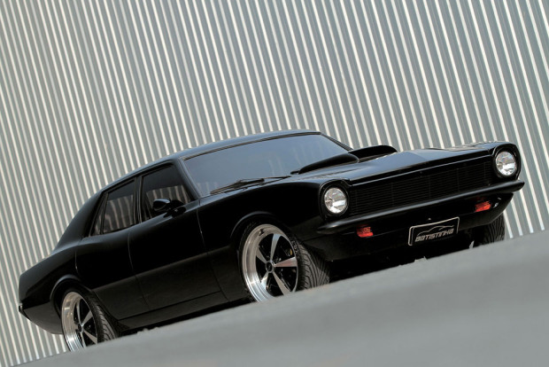 Ford-Maverick-4p