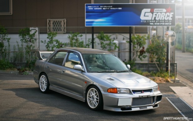 GGF-Evo3-06-Hi-800x500