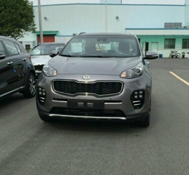 Kia-Sportage-5