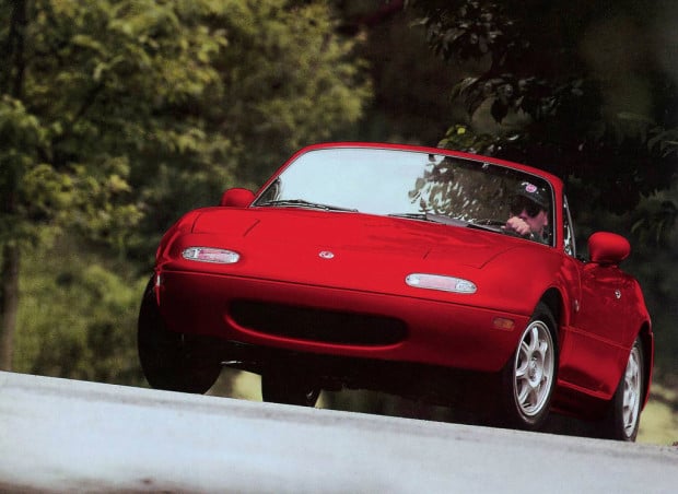 Mazda-MX-5_1989_12