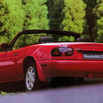 Mazda-MX-5_1989_14