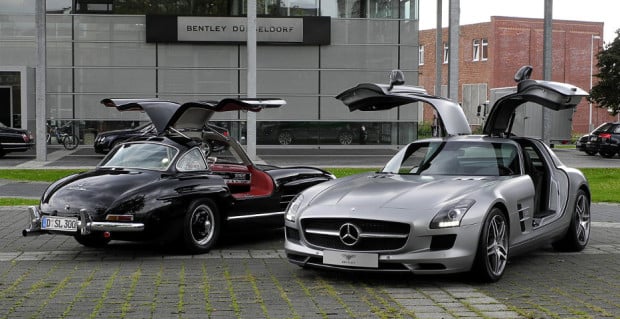 Mercedes-Benz_SLS_AMG