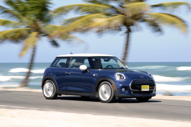 Mini-Cooper-2P