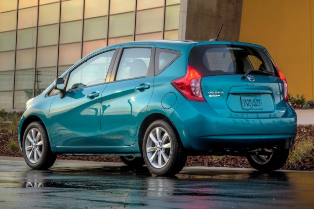 Nissan-Note-2